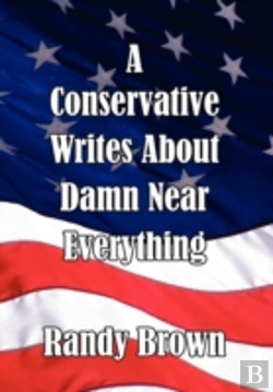 Bertrand.pt - A Conservative Writes About Damn Near Everything
