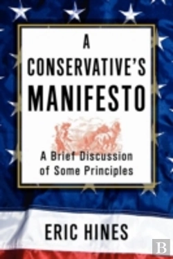 Bertrand.pt - A Conservative'S Manifesto