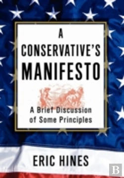 Bertrand.pt - A Conservative'S Manifesto