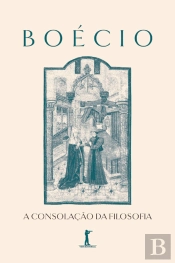 A Consolação Da Filosofia (Digital)