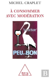 A Consommer Avec Moderation