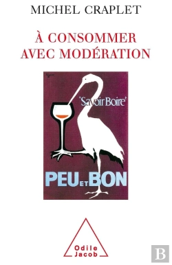 Bertrand.pt - A Consommer Avec Moderation