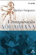A Conspiração Aquariana