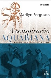A Conspiração Aquariana