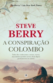 A Conspiração Colombo