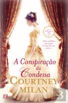 A Conspiração da Condessa