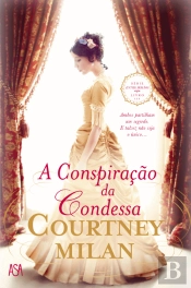 A Conspiração da Condessa