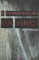 A Conspiração Da Vinci