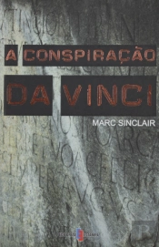 A Conspiração Da Vinci