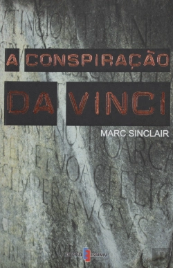 Bertrand.pt - A Conspiração Da Vinci