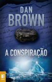 A Conspiração