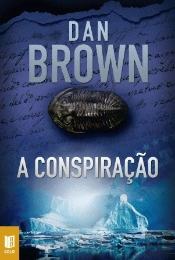 A Conspiração