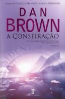 A Conspiração