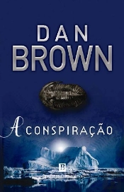 A Conspiração