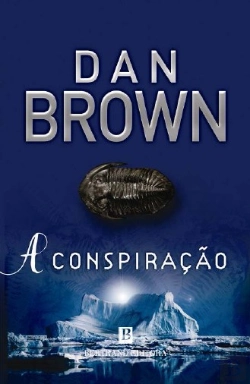 Bertrand.pt - A Conspiração