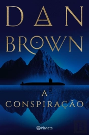 A Conspiração
