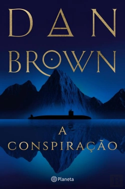 Bertrand.pt - A Conspiração
