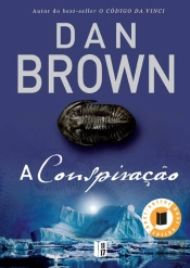 A Conspiração