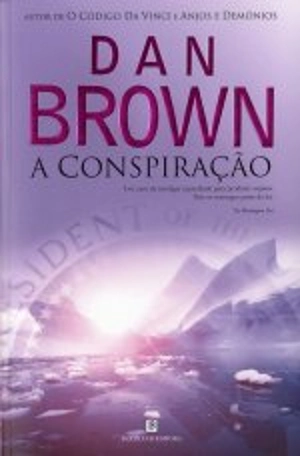 A Conspiração