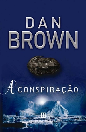 A Conspiração