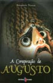 A Conspiração de Augusto