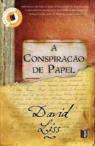 A Conspiração de Papel