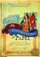 A Conspiração de Papel