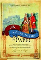 A Conspiração de Papel