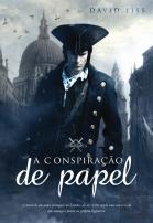 A Conspiração de Papel
