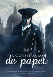 A Conspiração De Papel