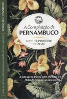 A Conspiração de Pernambuco