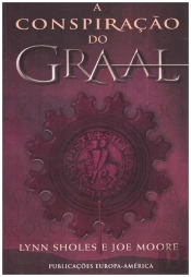 A Conspiração do Graal