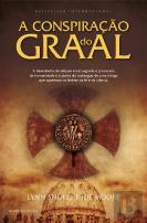 A Conspiração do Graal