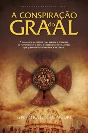 A Conspiração do Graal