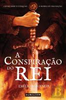 A Conspiração do Rei
