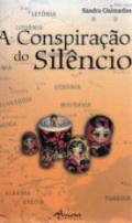 A Conspiração do Silêncio