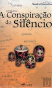 A Conspiração do Silêncio