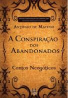 A Conspiração dos Abandonados