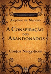 A Conspiração dos Abandonados