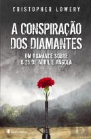 A Conspiração dos Diamantes