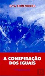 A Conspiração dos Iguais