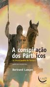 A Conspiração dos Párthicos