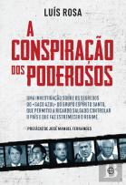 A Conspiração dos Poderosos