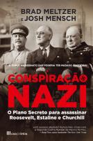 A Conspiração Nazi