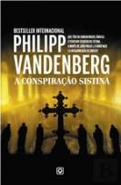 A Conspiração Sistina