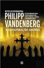 A Conspiração Sistina