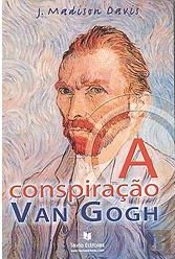 A Conspiração Van Gogh