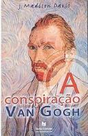 A Conspiração Van Gogh