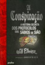 A Conspiração