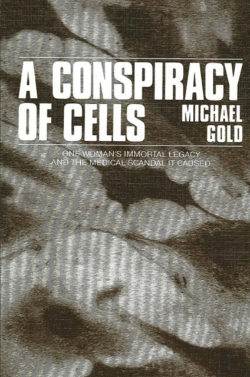 Bertrand.pt - A Conspiracy Of Cells